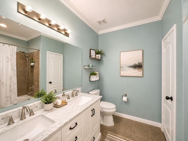23926 N Newport Bend Circle, Katy, TX 77494
