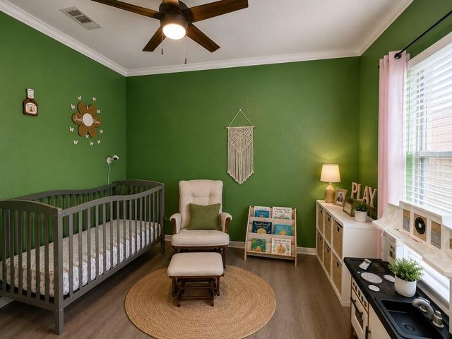 23926 N Newport Bend Circle, Katy, TX 77494