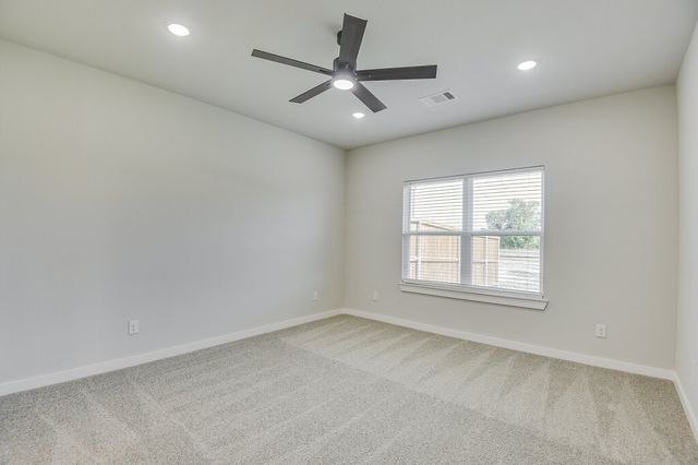 4024-4026-4028 Lecroy Court, Midlothian, TX 76065