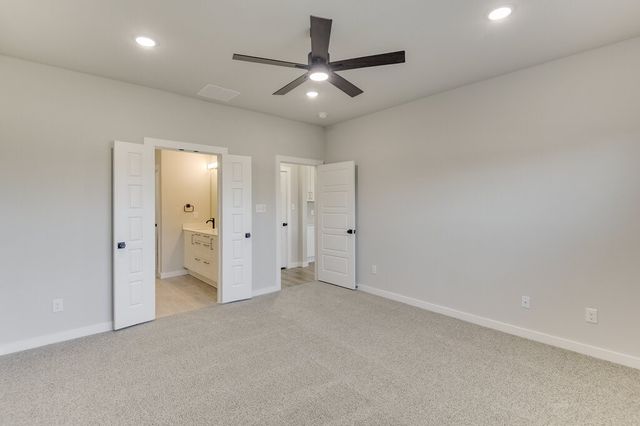4024-4026-4028 Lecroy Court, Midlothian, TX 76065