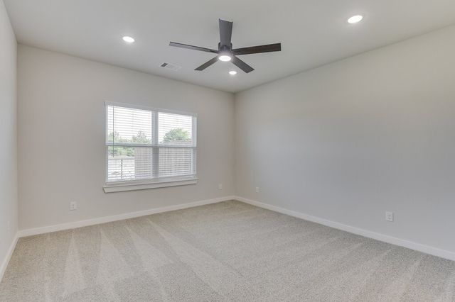 4024-4026-4028 Lecroy Court, Midlothian, TX 76065