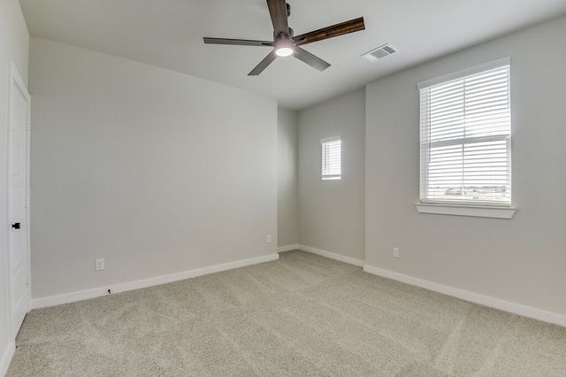 4024-4026-4028 Lecroy Court, Midlothian, TX 76065