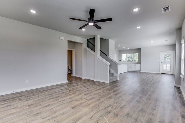4024-4026-4028 Lecroy Court, Midlothian, TX 76065