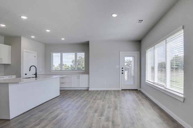 4024-4026-4028 Lecroy Court, Midlothian, TX 76065