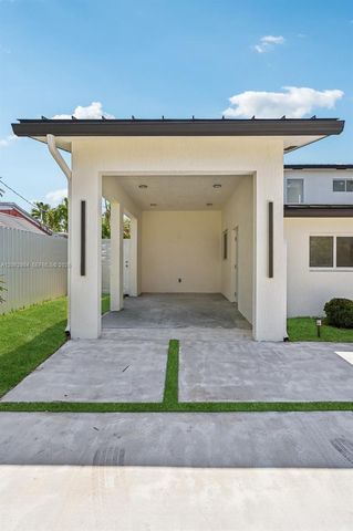 2001 SW 23rd Avenue, Fort Lauderdale, FL 33312