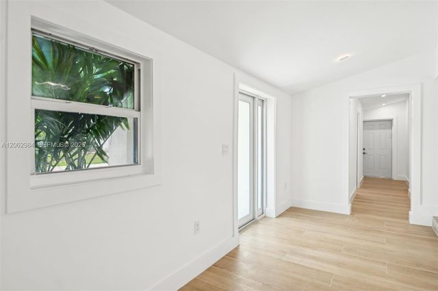 2001 SW 23rd Avenue, Fort Lauderdale, FL 33312
