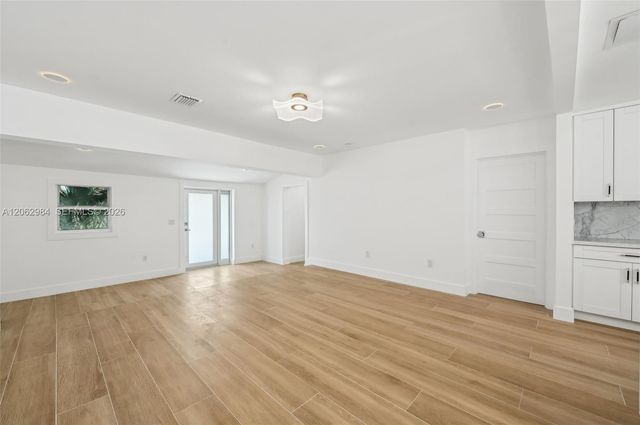 2001 SW 23rd Avenue, Fort Lauderdale, FL 33312