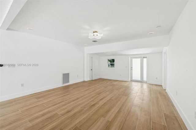 2001 SW 23rd Avenue, Fort Lauderdale, FL 33312
