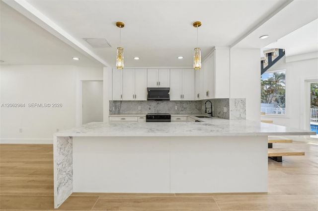 2001 SW 23rd Avenue, Fort Lauderdale, FL 33312