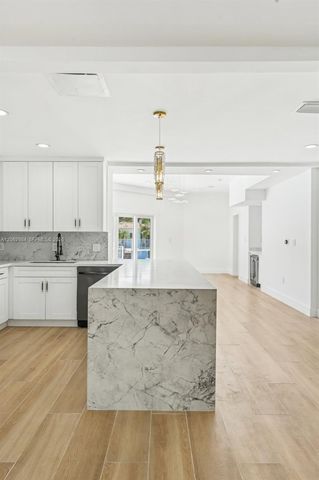 2001 SW 23rd Avenue, Fort Lauderdale, FL 33312