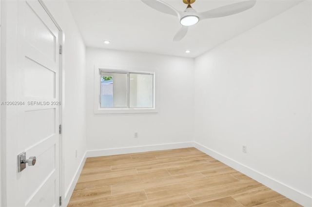 2001 SW 23rd Avenue, Fort Lauderdale, FL 33312