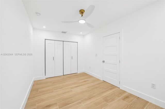 2001 SW 23rd Avenue, Fort Lauderdale, FL 33312