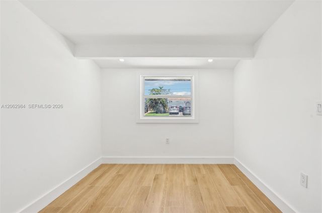 2001 SW 23rd Avenue, Fort Lauderdale, FL 33312
