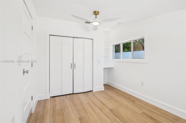 2001 SW 23rd Avenue, Fort Lauderdale, FL 33312