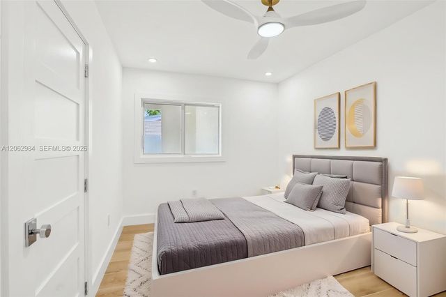 2001 SW 23rd Avenue, Fort Lauderdale, FL 33312