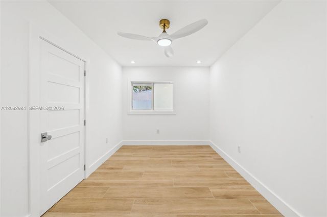 2001 SW 23rd Avenue, Fort Lauderdale, FL 33312