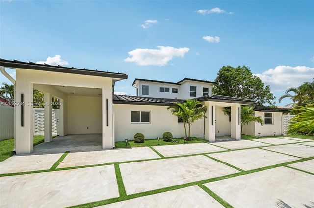 2001 SW 23rd Avenue, Fort Lauderdale, FL 33312