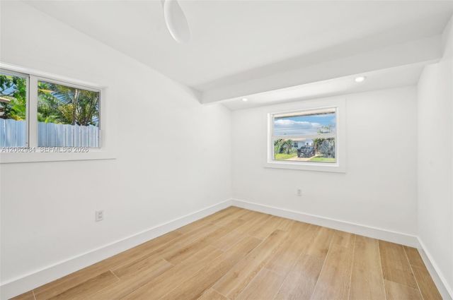 2001 SW 23rd Avenue, Fort Lauderdale, FL 33312