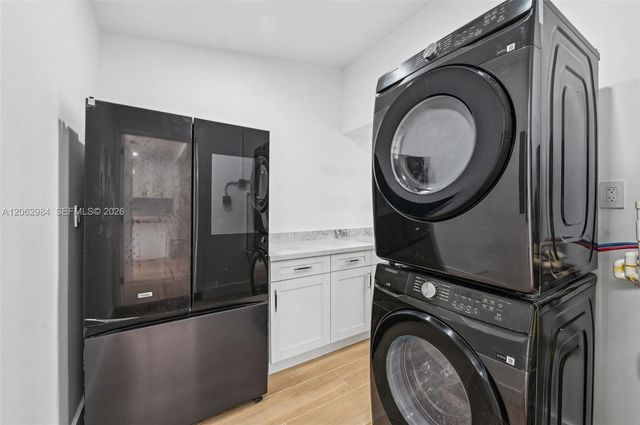2001 SW 23rd Avenue, Fort Lauderdale, FL 33312
