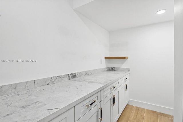 2001 SW 23rd Avenue, Fort Lauderdale, FL 33312