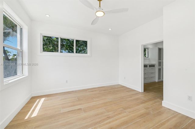 2001 SW 23rd Avenue, Fort Lauderdale, FL 33312