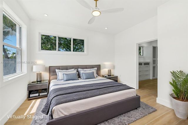 2001 SW 23rd Avenue, Fort Lauderdale, FL 33312
