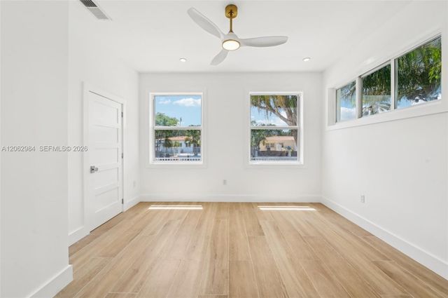 2001 SW 23rd Avenue, Fort Lauderdale, FL 33312