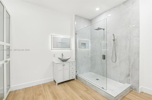2001 SW 23rd Avenue, Fort Lauderdale, FL 33312