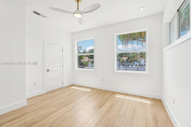 2001 SW 23rd Avenue, Fort Lauderdale, FL 33312