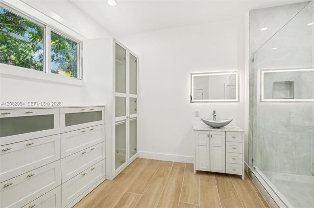 2001 SW 23rd Avenue, Fort Lauderdale, FL 33312