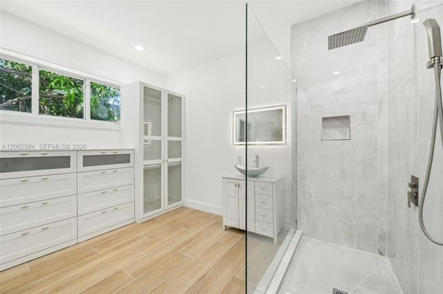 2001 SW 23rd Avenue, Fort Lauderdale, FL 33312