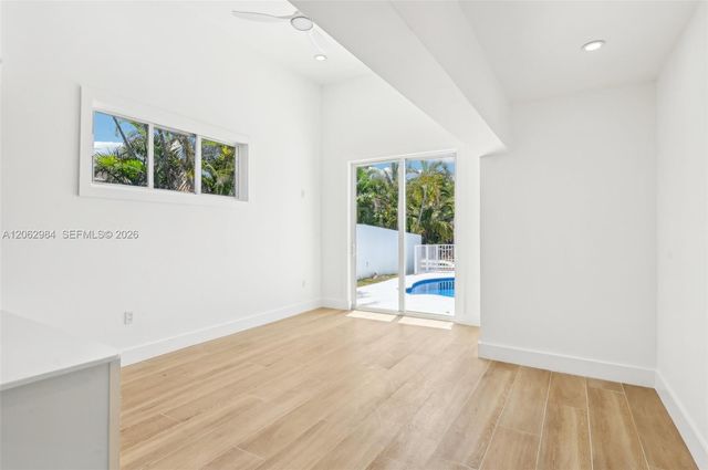 2001 SW 23rd Avenue, Fort Lauderdale, FL 33312