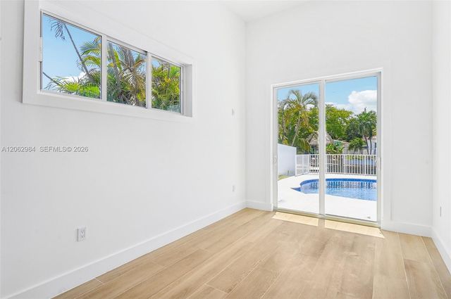 2001 SW 23rd Avenue, Fort Lauderdale, FL 33312