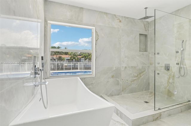 2001 SW 23rd Avenue, Fort Lauderdale, FL 33312