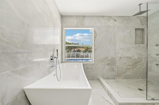 2001 SW 23rd Avenue, Fort Lauderdale, FL 33312