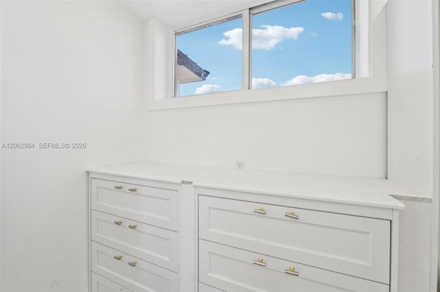 2001 SW 23rd Avenue, Fort Lauderdale, FL 33312