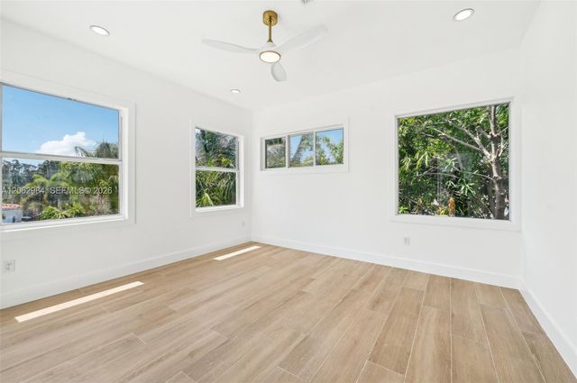 2001 SW 23rd Avenue, Fort Lauderdale, FL 33312