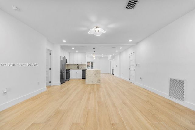 2001 SW 23rd Avenue, Fort Lauderdale, FL 33312