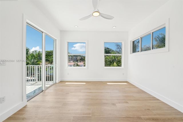 2001 SW 23rd Avenue, Fort Lauderdale, FL 33312