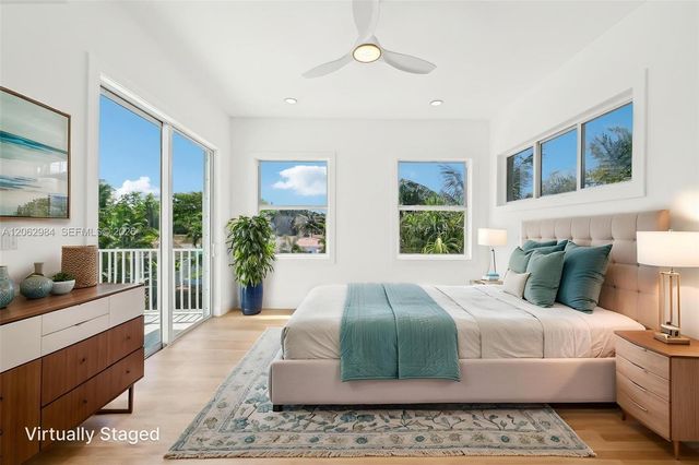 2001 SW 23rd Avenue, Fort Lauderdale, FL 33312