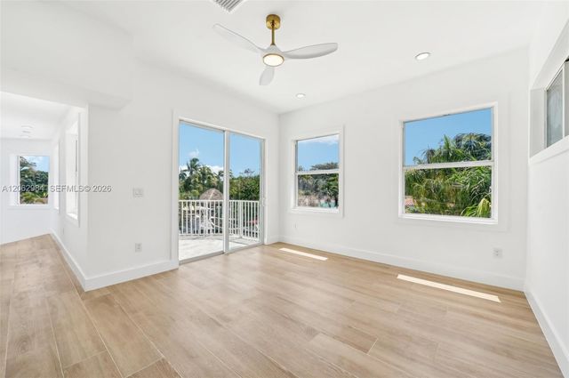2001 SW 23rd Avenue, Fort Lauderdale, FL 33312
