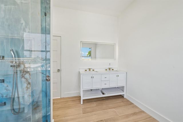 2001 SW 23rd Avenue, Fort Lauderdale, FL 33312