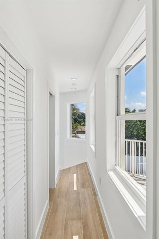 2001 SW 23rd Avenue, Fort Lauderdale, FL 33312