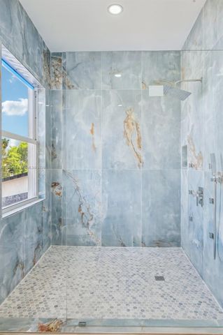 2001 SW 23rd Avenue, Fort Lauderdale, FL 33312