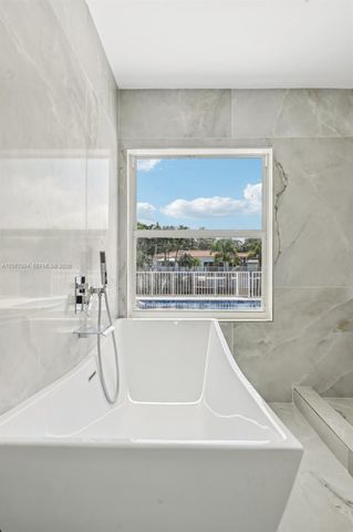 2001 SW 23rd Avenue, Fort Lauderdale, FL 33312