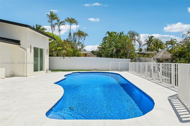 2001 SW 23rd Avenue, Fort Lauderdale, FL 33312