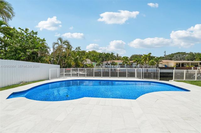 2001 SW 23rd Avenue, Fort Lauderdale, FL 33312