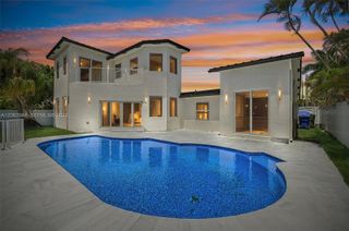 2001 SW 23rd Avenue, Fort Lauderdale, FL 33312