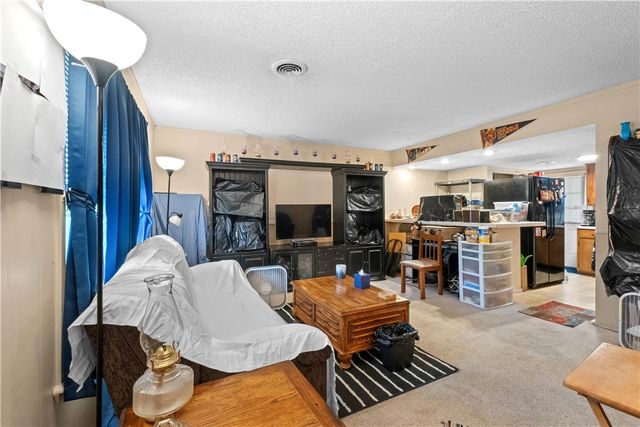 1011 & 1009 W Cypress Street, Rogers, AR 72756