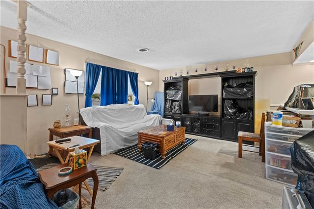 1011 & 1009 W Cypress Street, Rogers, AR 72756
